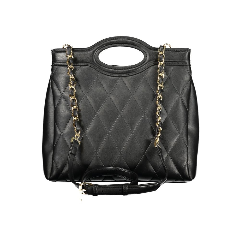 GABRIELLA G BY GABRIELLA GUCCI rankinė