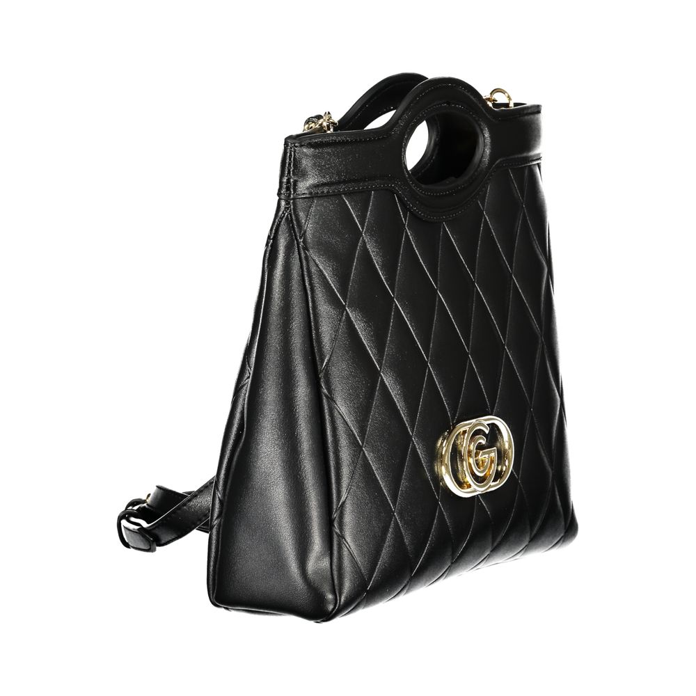 GABRIELLA G BY GABRIELLA GUCCI rankinė