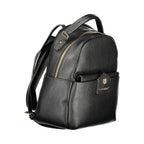 CAFENOIR kuprinė