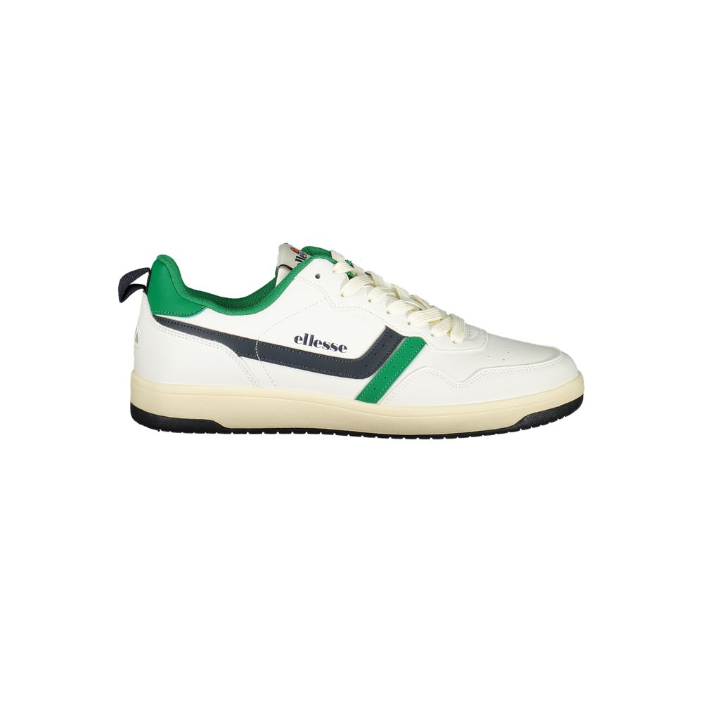 ELLESSE sportiniai batai