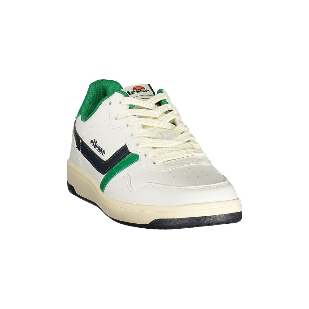 ELLESSE sportiniai batai