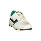 ELLESSE sportiniai batai