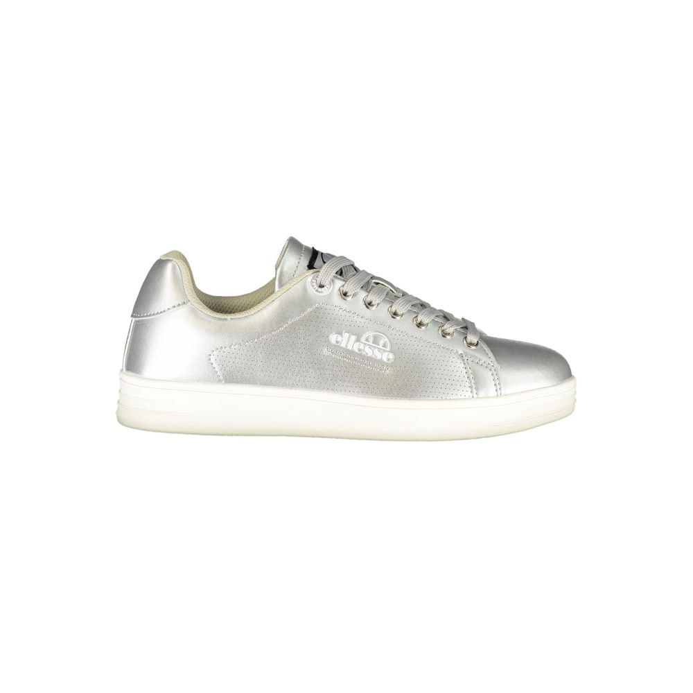 ELLESSE sportiniai batai