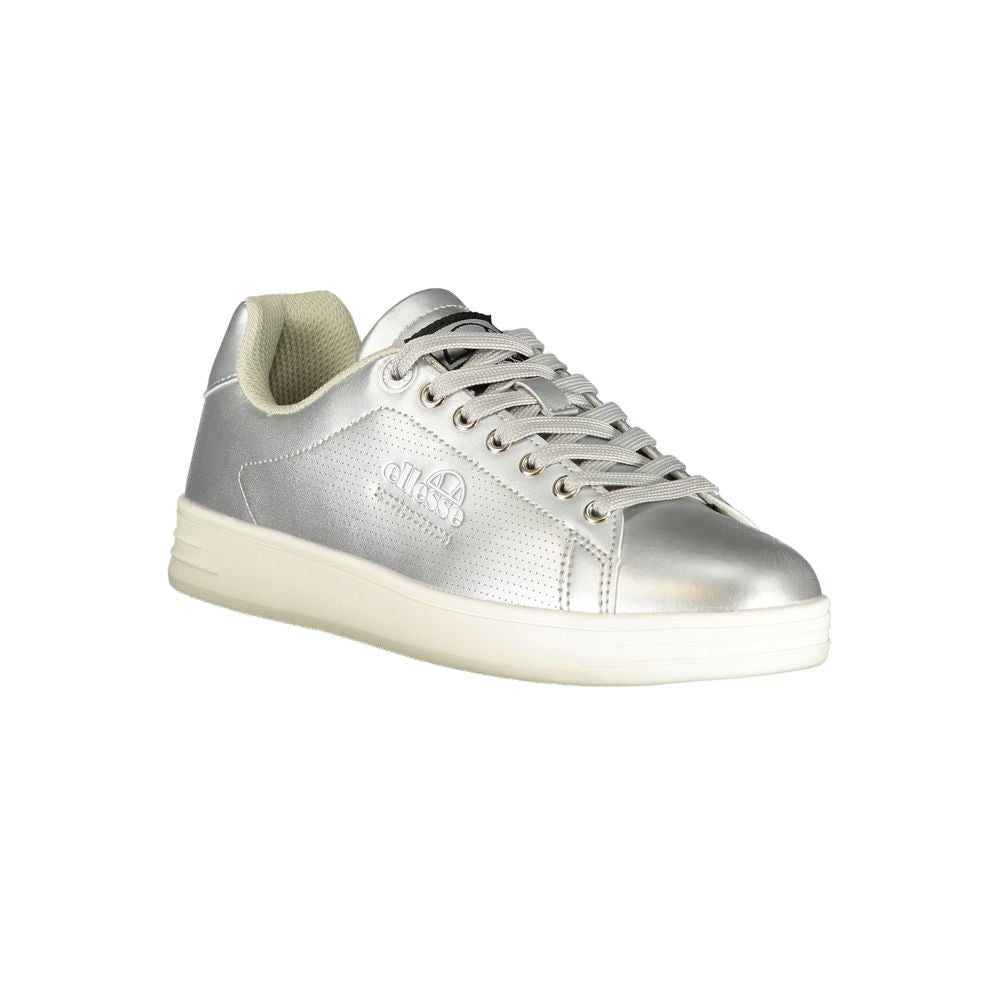 ELLESSE sportiniai batai