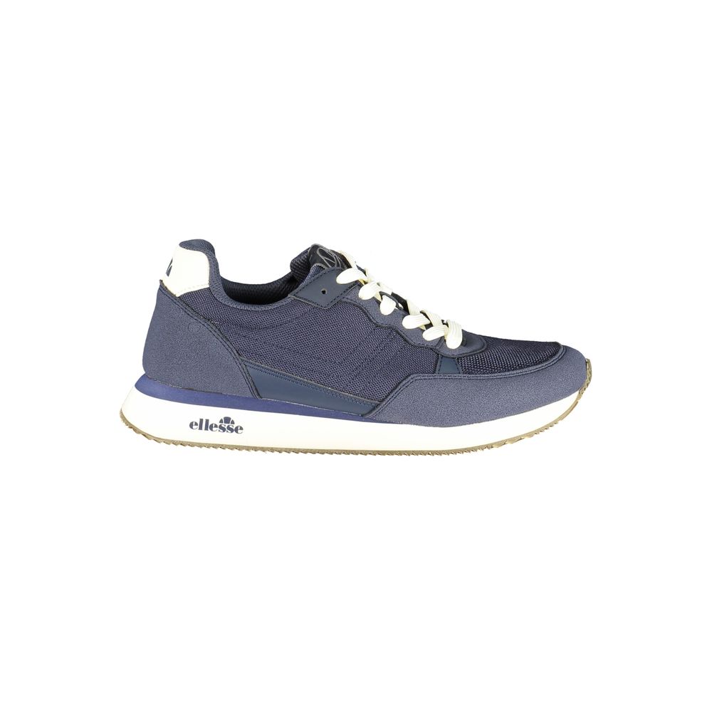 ELLESSE sportiniai batai