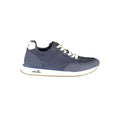ELLESSE sportiniai batai