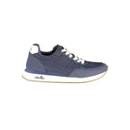 ELLESSE sportiniai batai