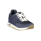 ELLESSE sportiniai batai