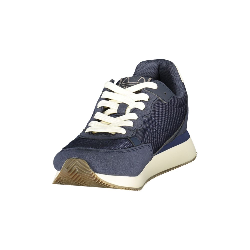 ELLESSE sportiniai batai