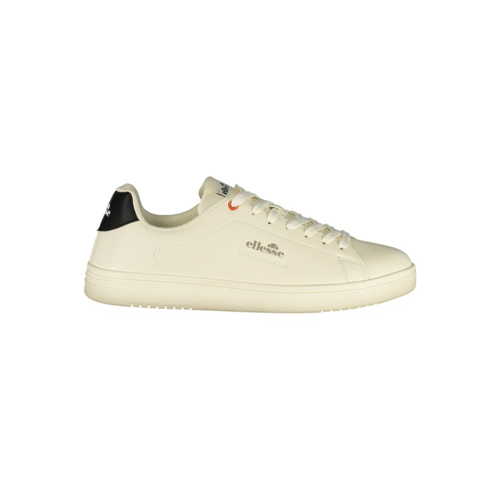 ELLESSE sportiniai batai