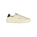 ELLESSE sportiniai batai