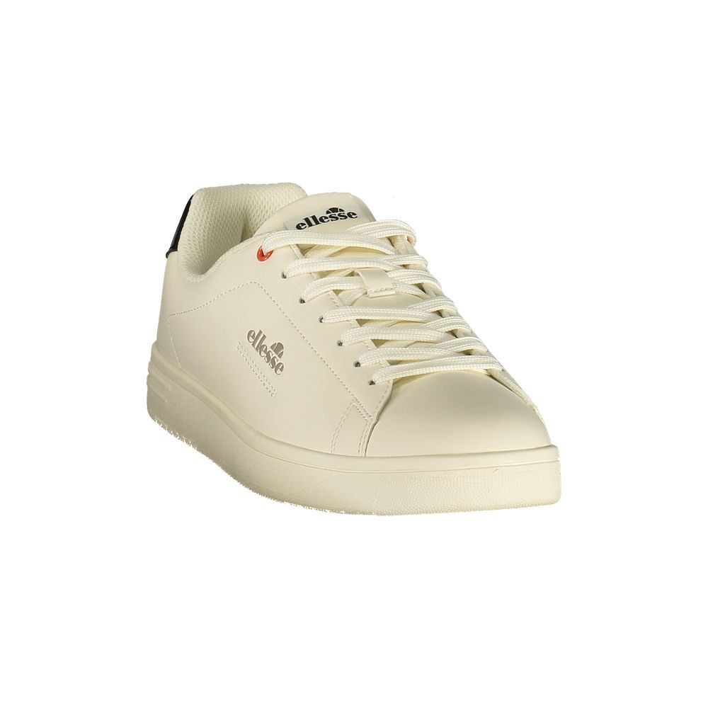 ELLESSE sportiniai batai