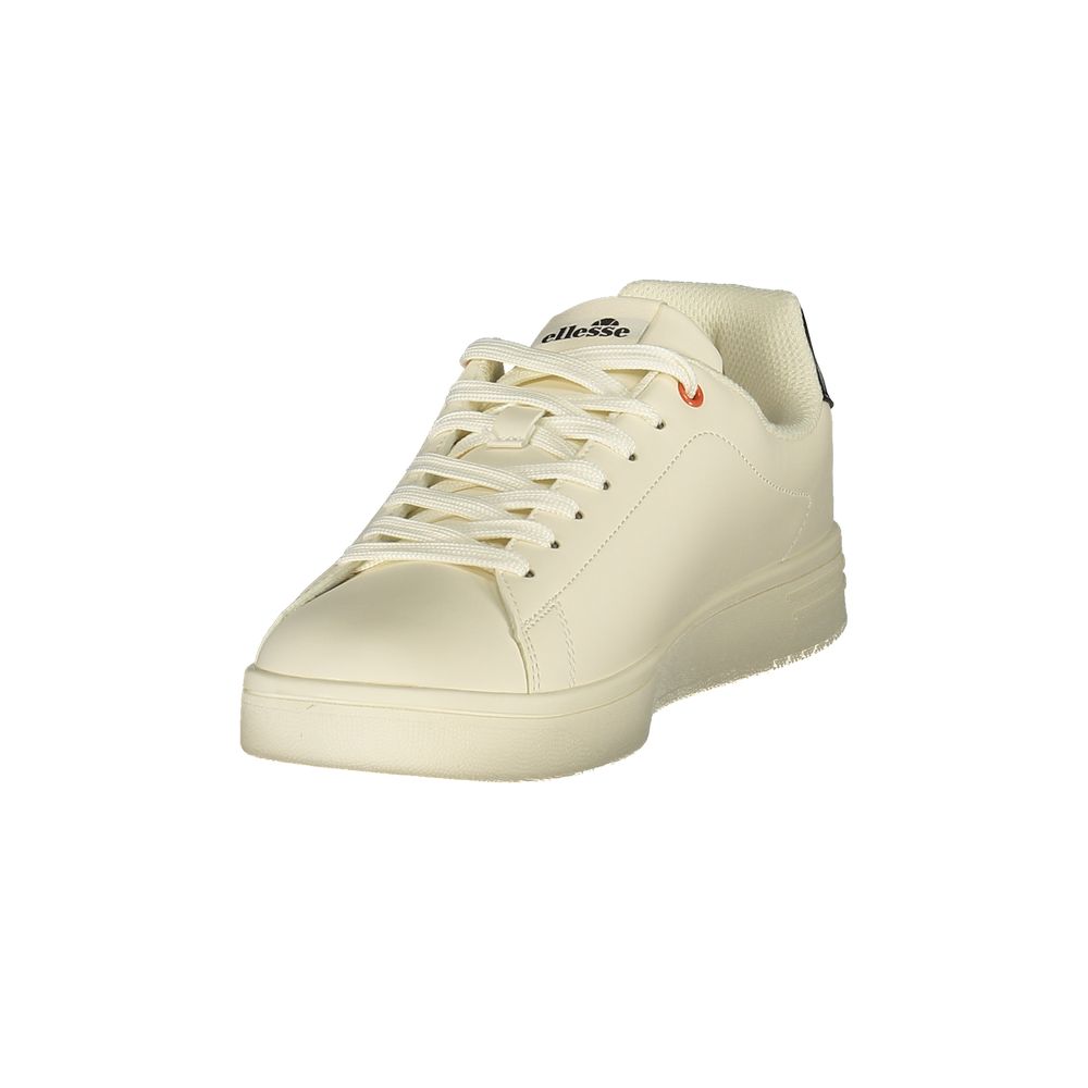 ELLESSE sportiniai batai
