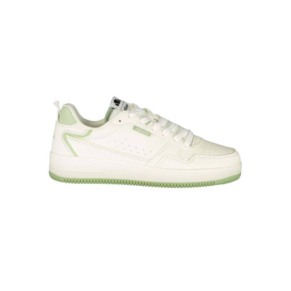 ELLESSE sportiniai batai