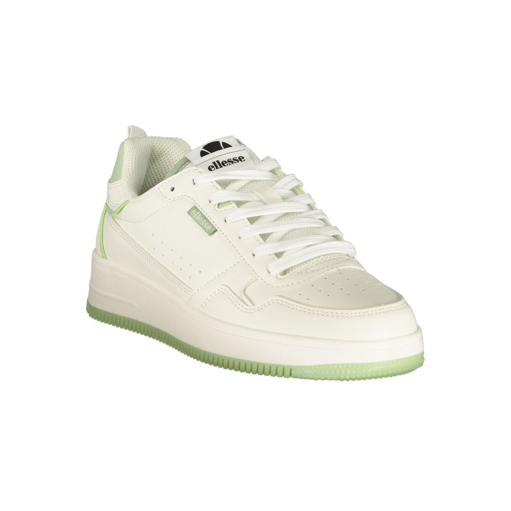 ELLESSE sportiniai batai
