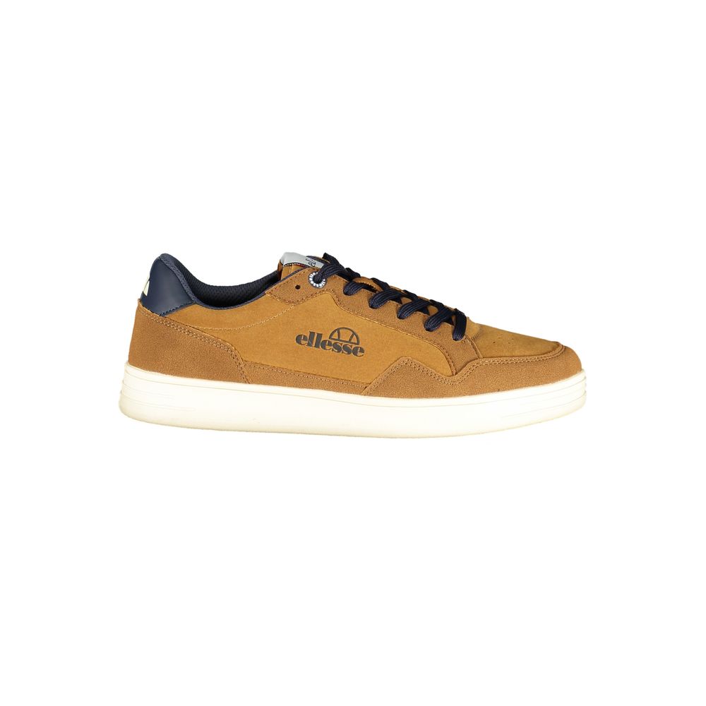 ELLESSE sportiniai batai