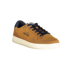 ELLESSE sportiniai batai