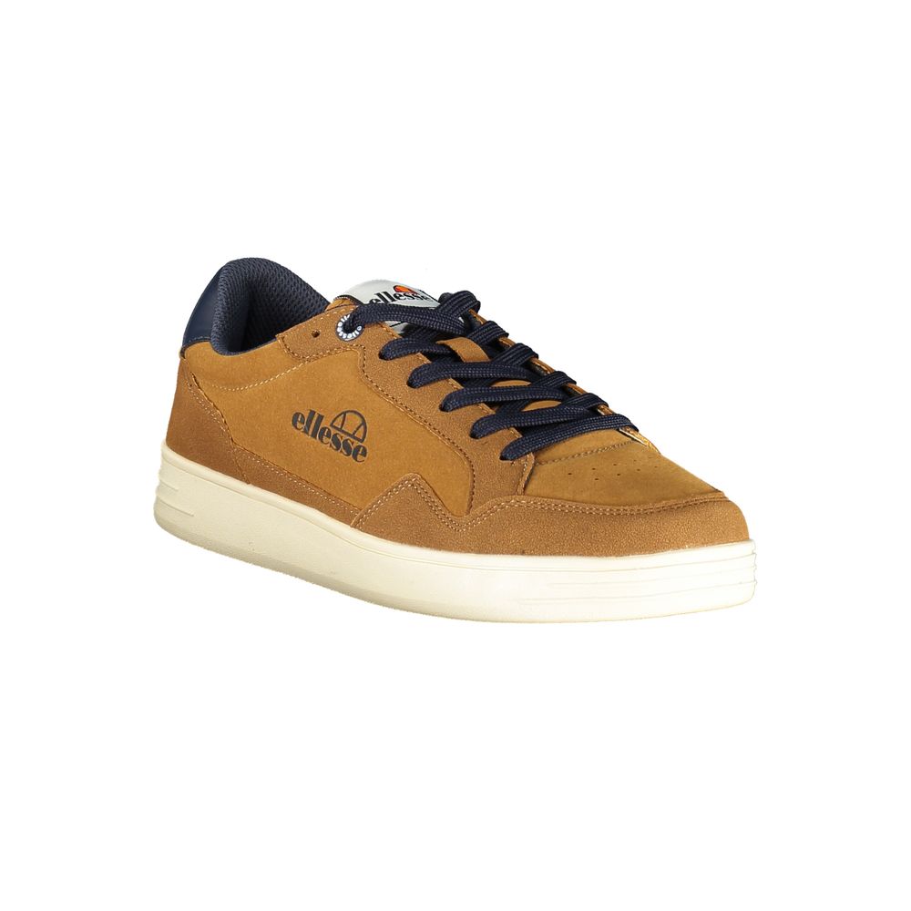 ELLESSE sportiniai batai