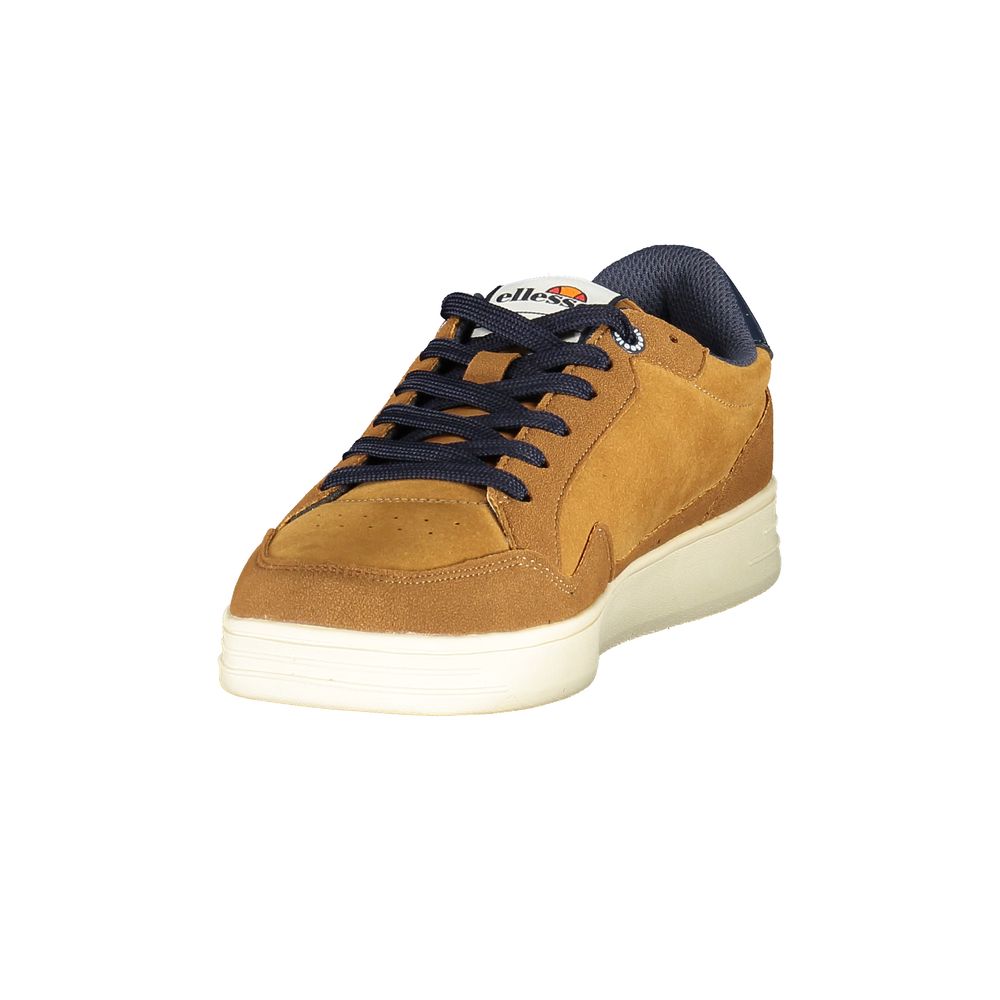 ELLESSE sportiniai batai