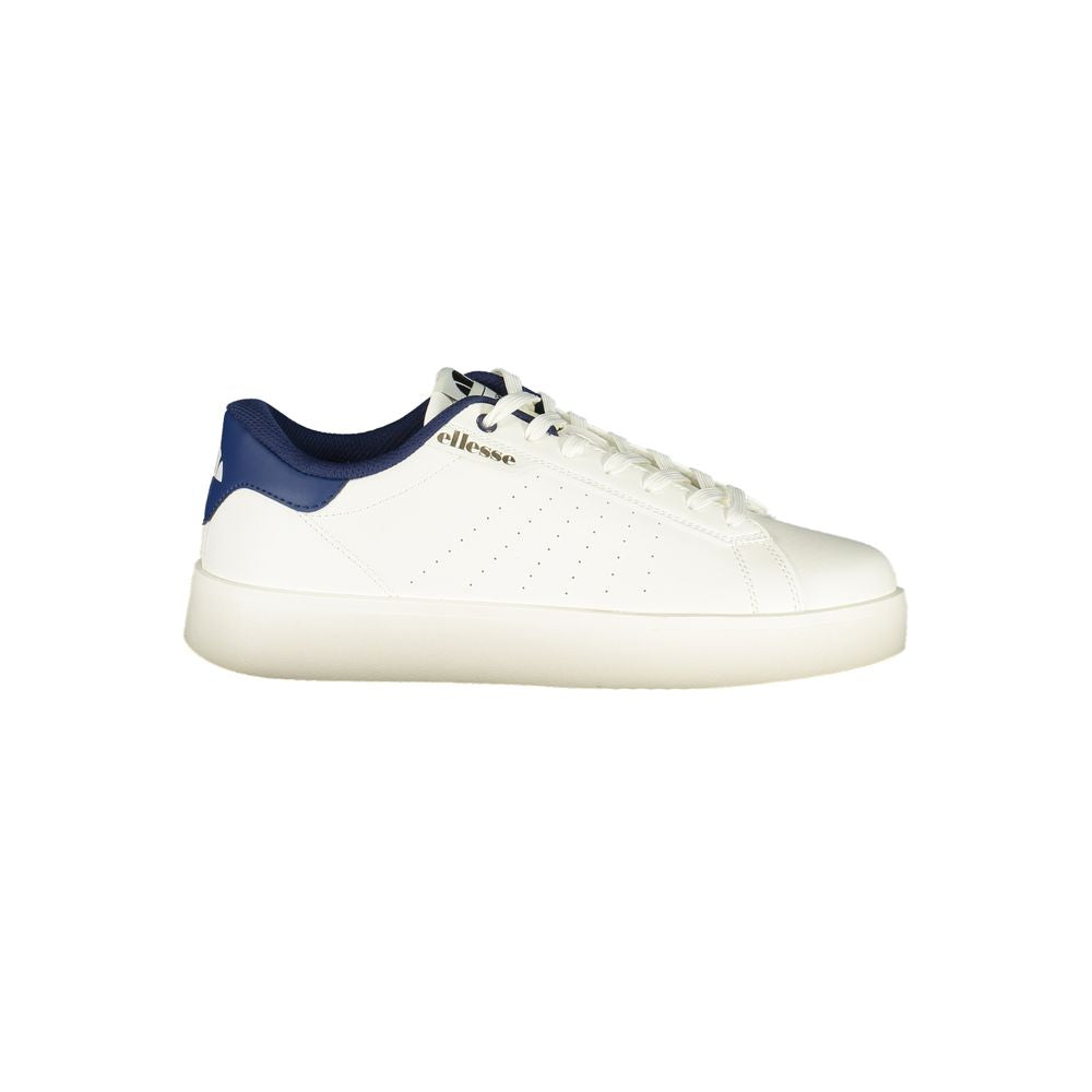 ELLESSE sportiniai batai