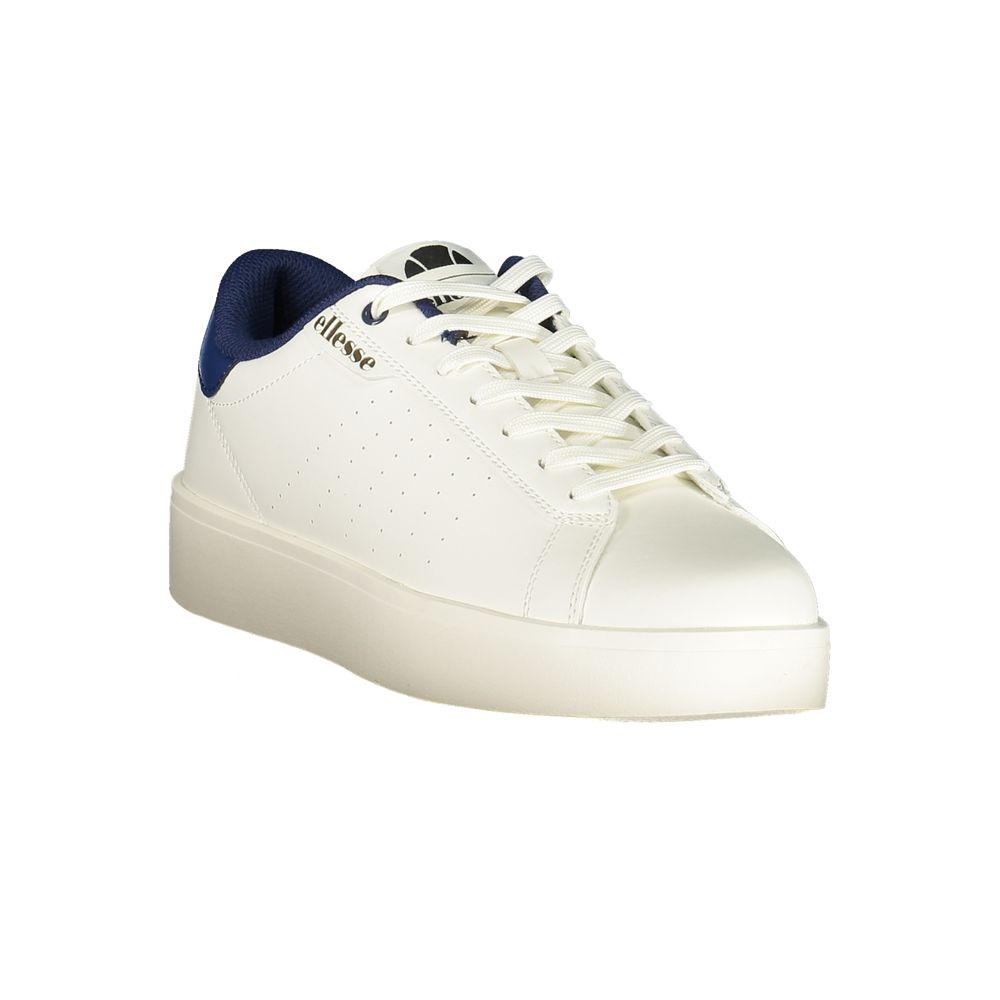 ELLESSE sportiniai batai