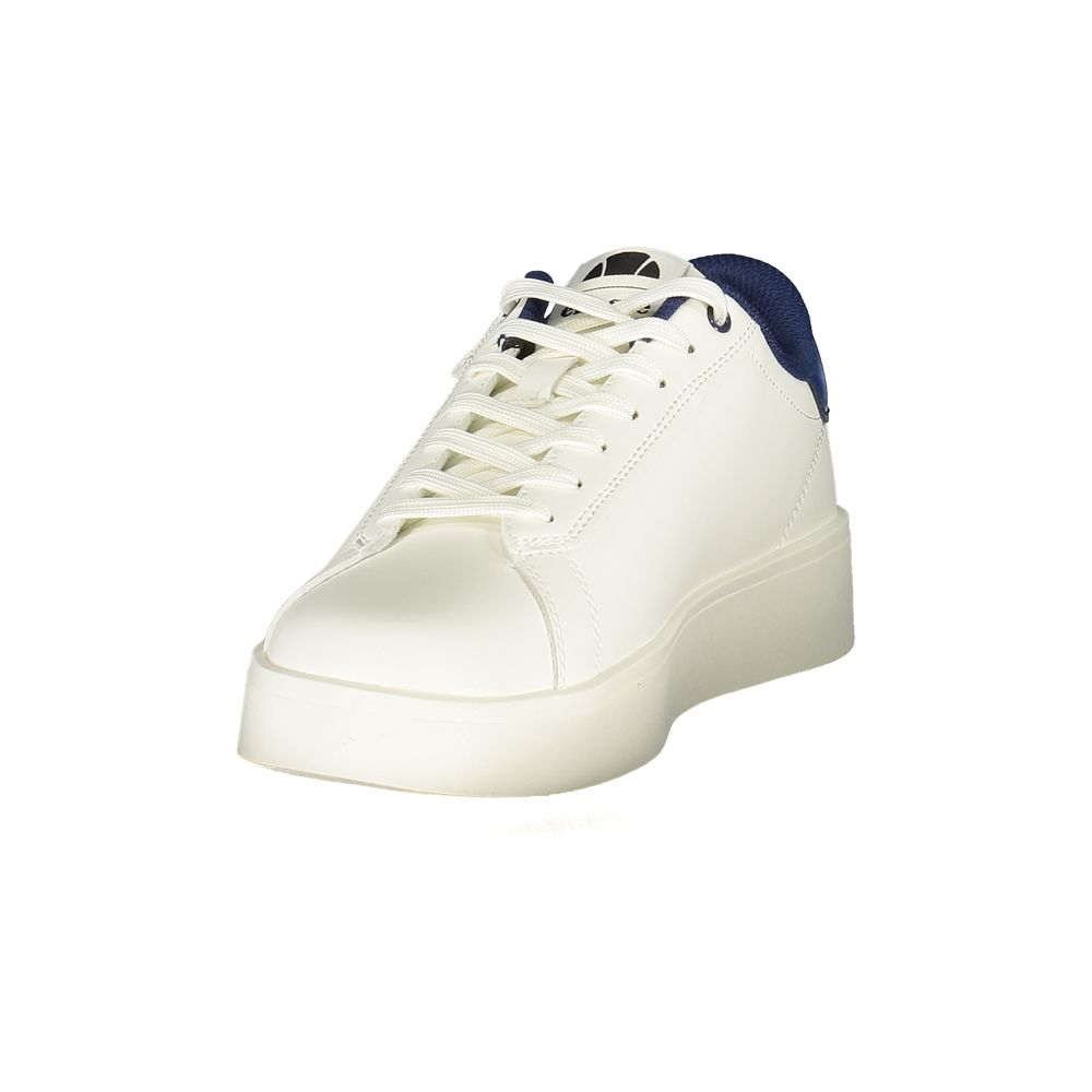 ELLESSE sportiniai batai
