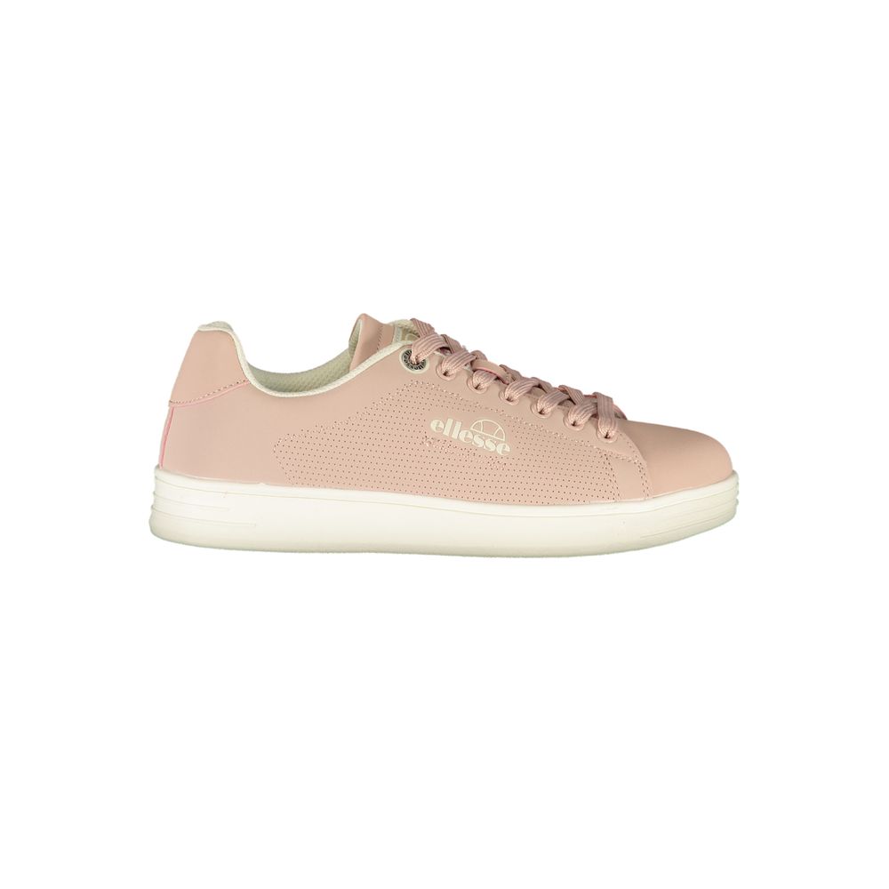 ELLESSE sportiniai batai