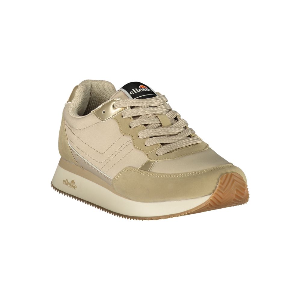 ELLESSE sportiniai batai