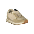 ELLESSE sportiniai batai