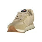 ELLESSE sportiniai batai