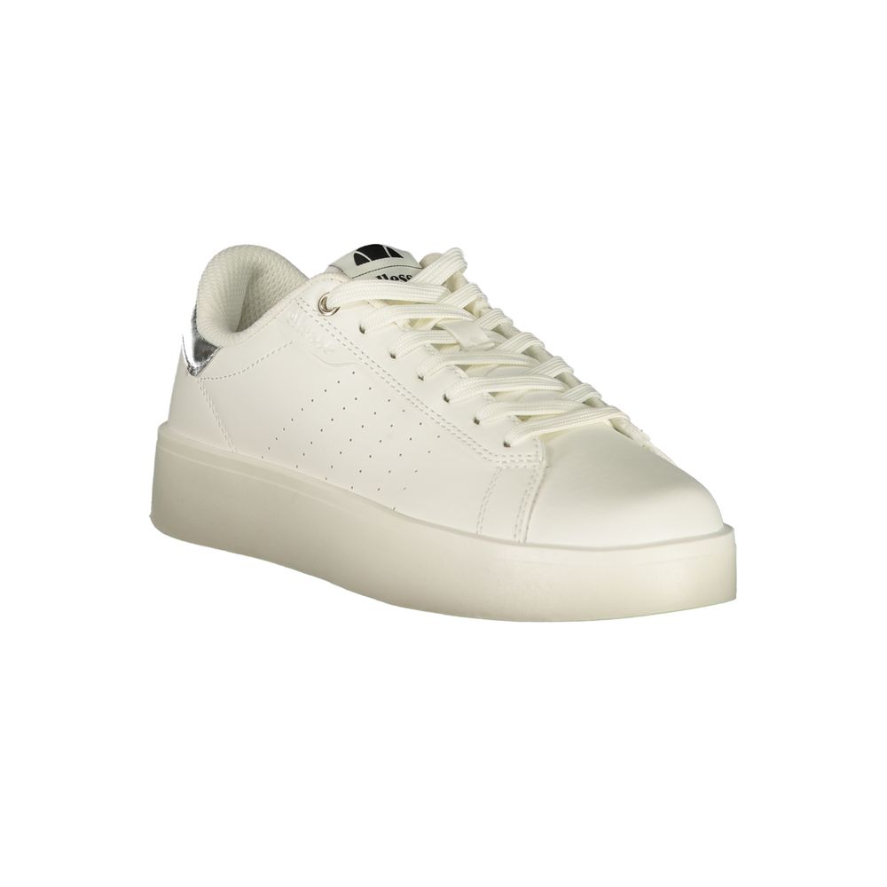 ELLESSE sportiniai batai