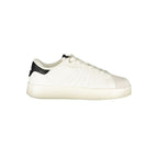 ELLESSE sportiniai batai