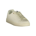 ELLESSE sportiniai batai