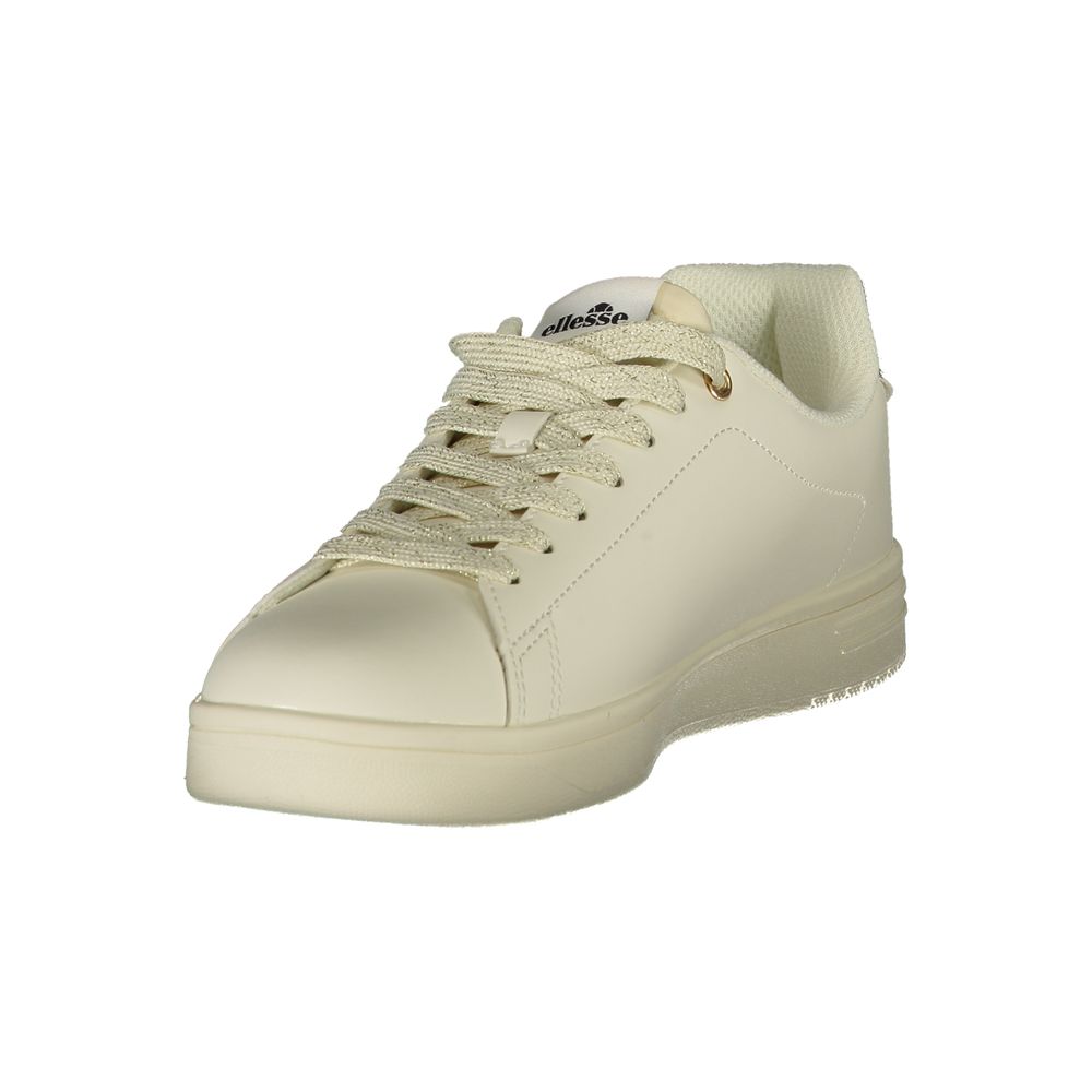 ELLESSE sportiniai batai