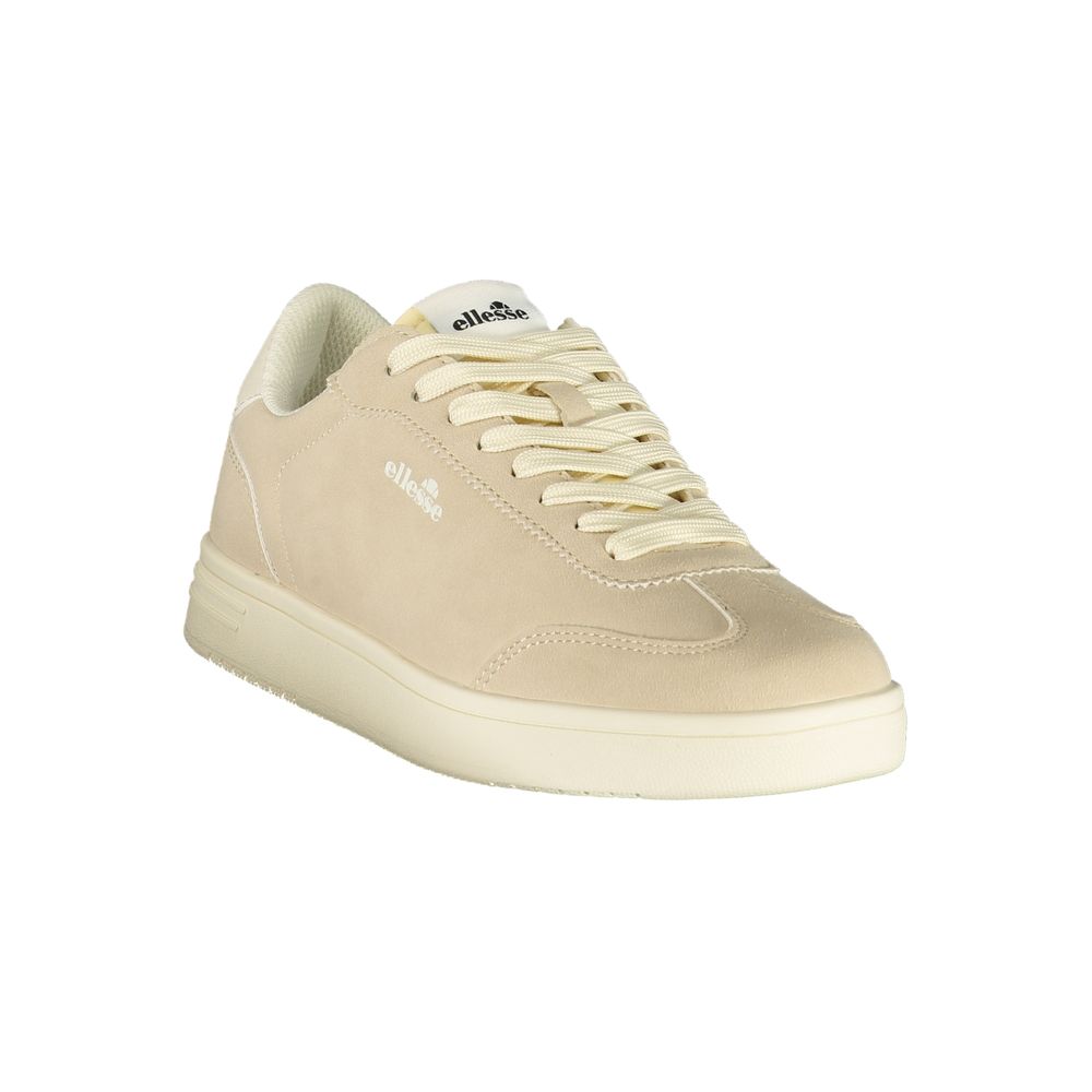 ELLESSE sportiniai batai