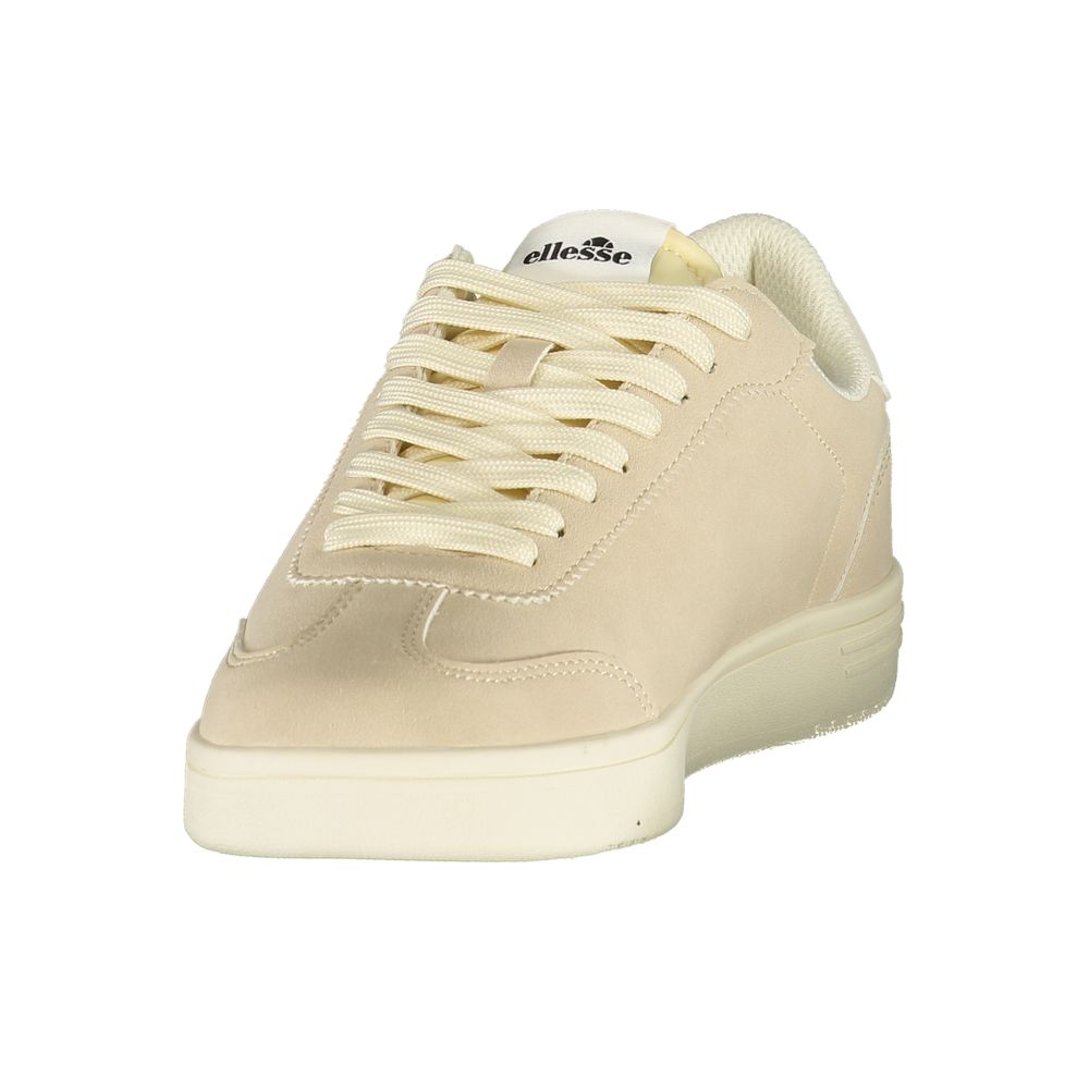 ELLESSE sportiniai batai