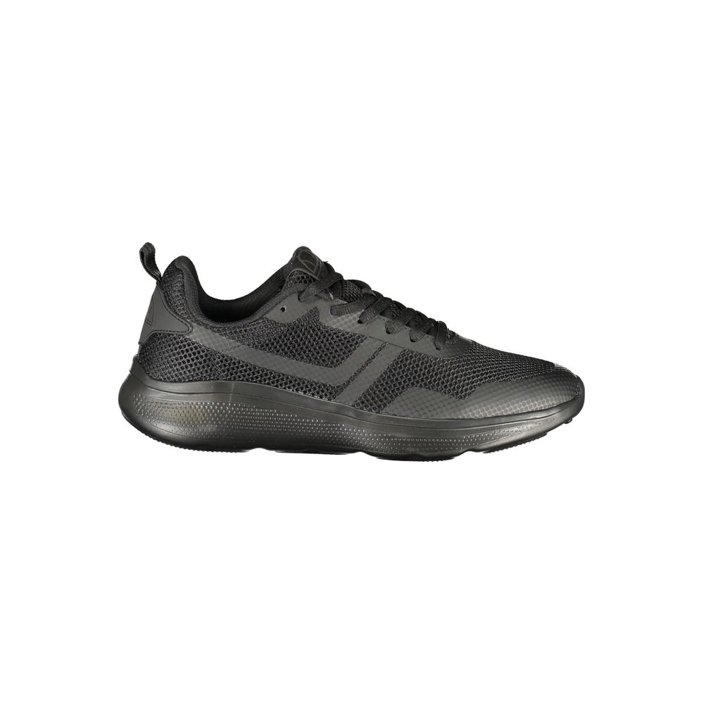 ELLESSE sportiniai batai