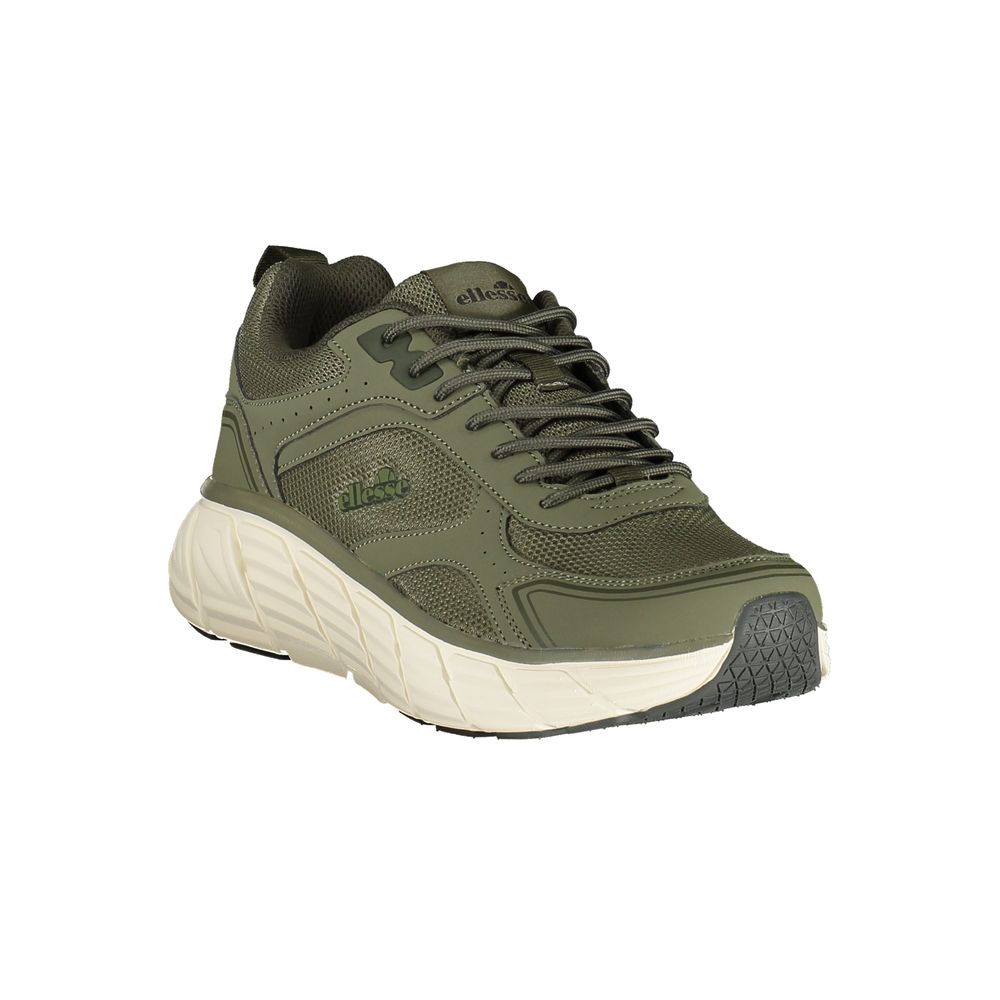 ELLESSE sportiniai batai