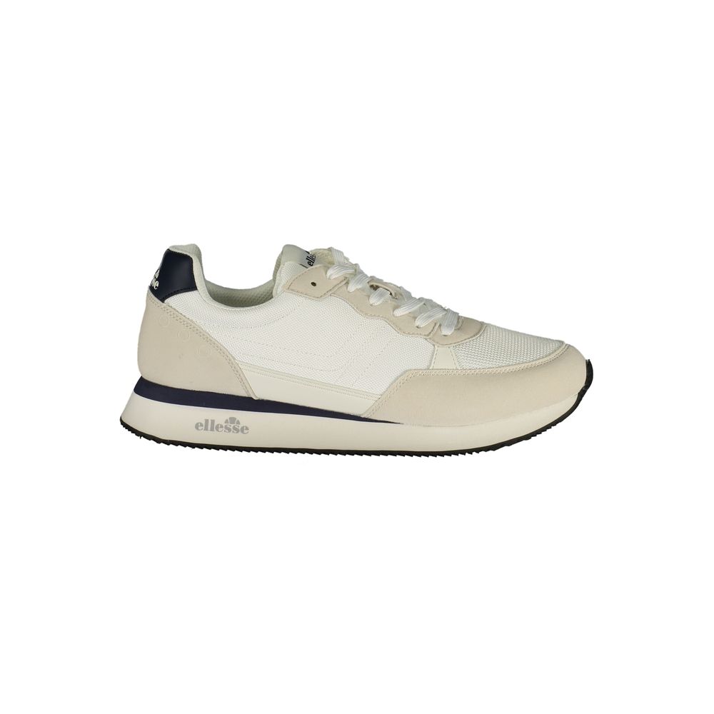 ELLESSE sportiniai batai