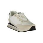 ELLESSE sportiniai batai