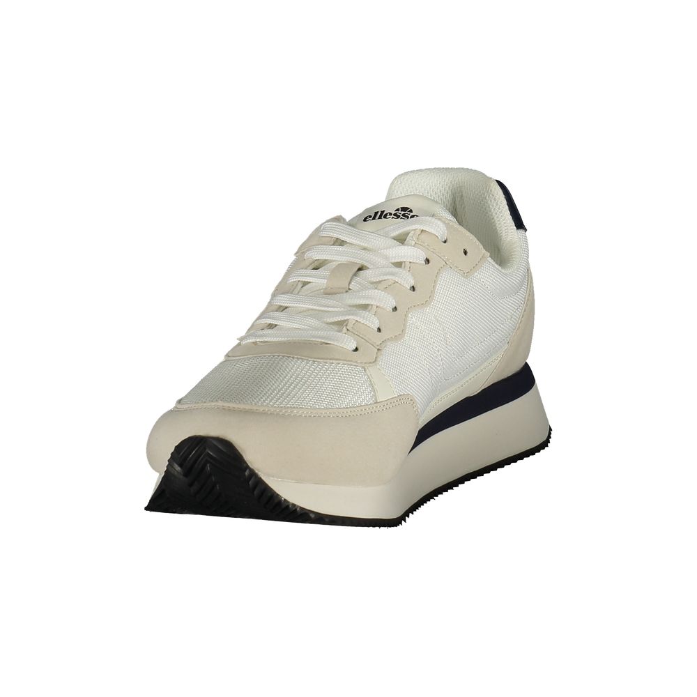 ELLESSE sportiniai batai