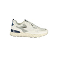ELLESSE sportiniai batai