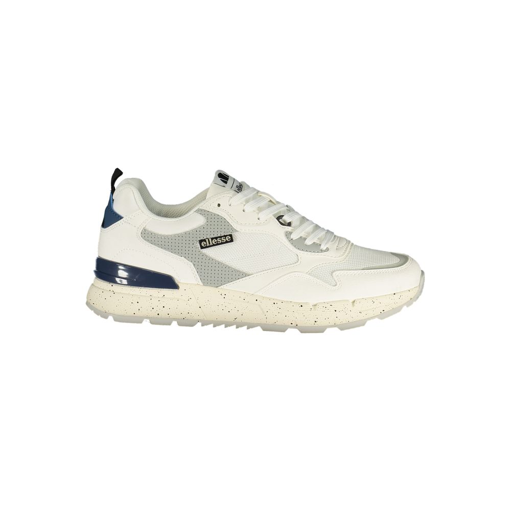 ELLESSE sportiniai batai