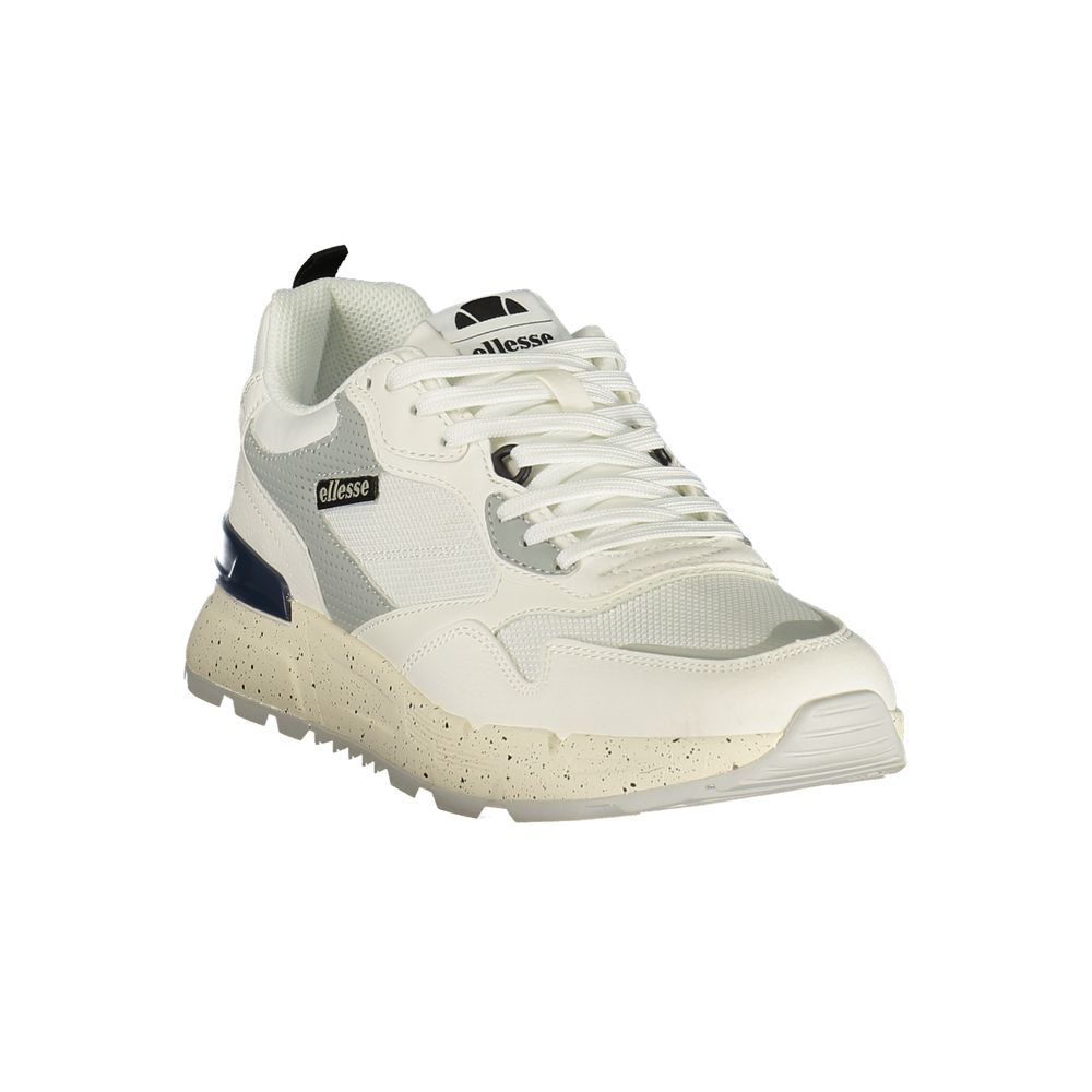 ELLESSE sportiniai batai