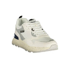 ELLESSE sportiniai batai