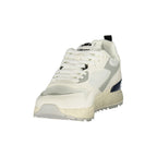 ELLESSE sportiniai batai