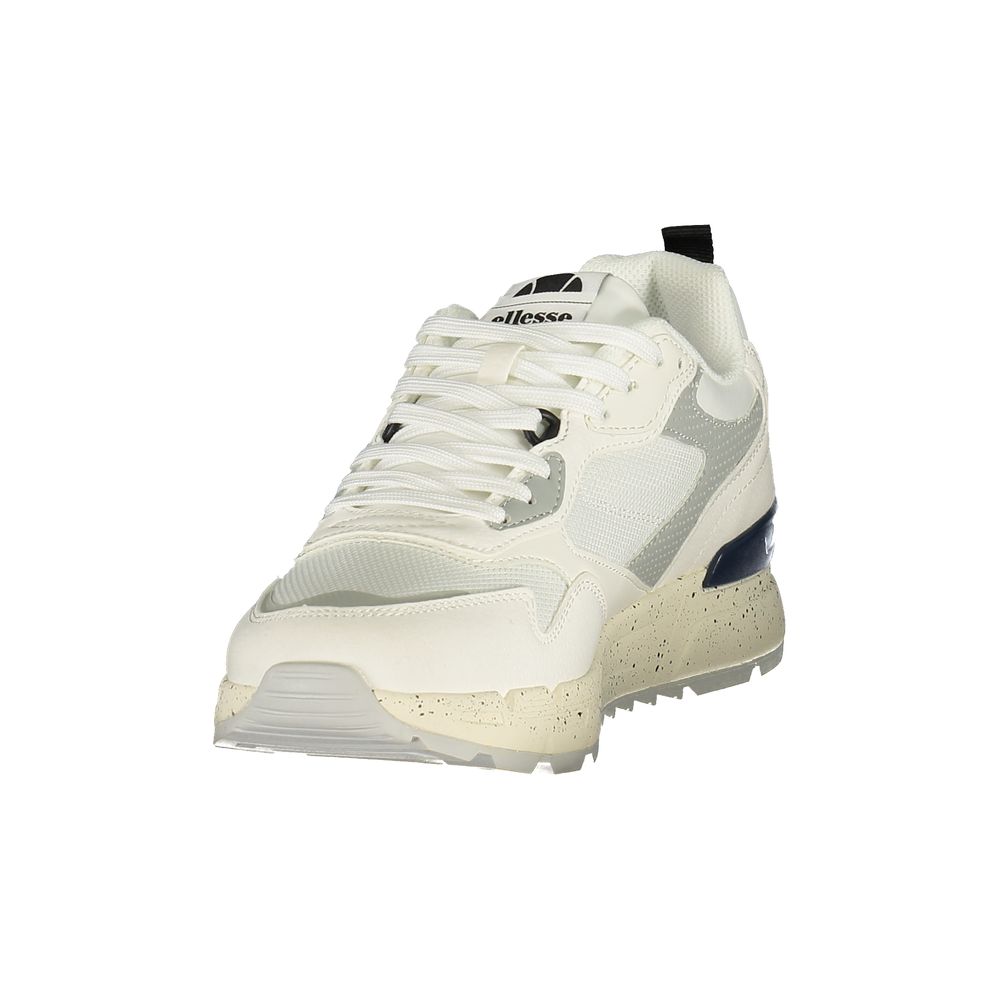 ELLESSE sportiniai batai