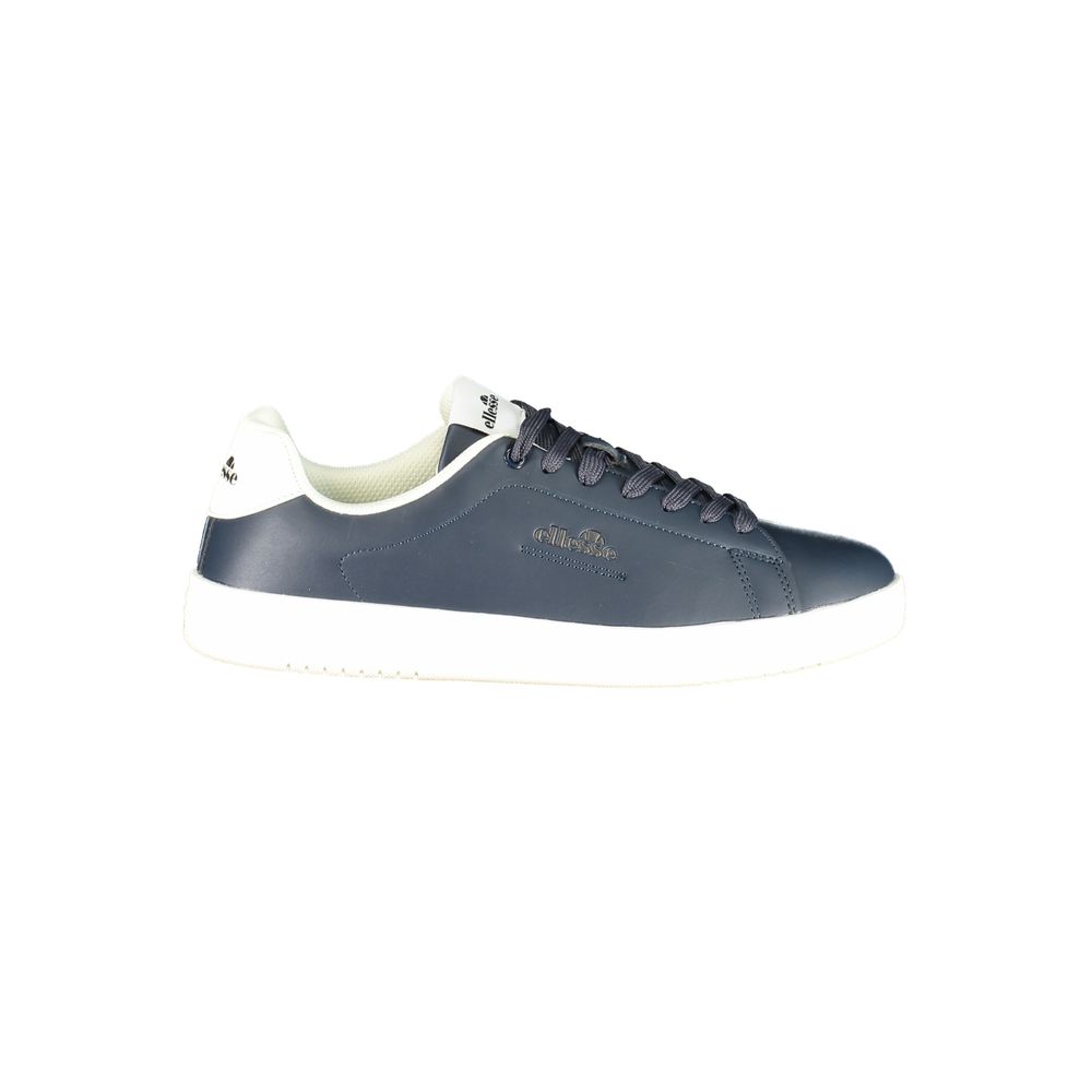 ELLESSE sportiniai batai