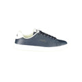 ELLESSE sportiniai batai