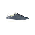 ELLESSE sportiniai batai